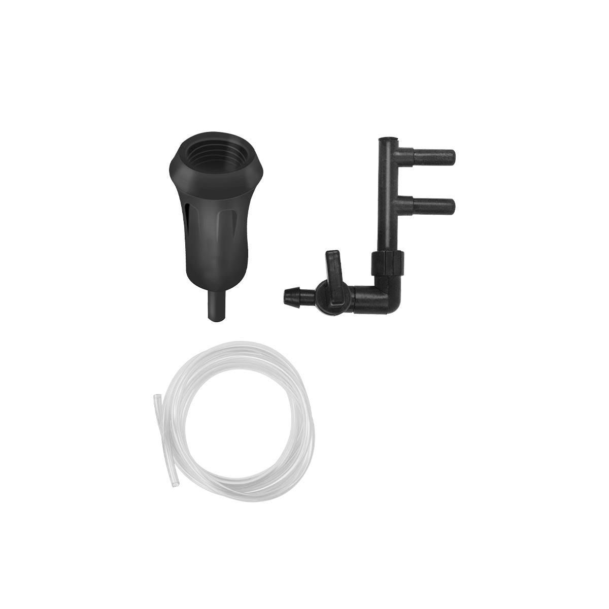 Ηλεκτρικός Κόφτης Μαρμάρου Υγρής–Ξηράς Κοπής 1400W Φ110–115mm MC14008 - Image 2