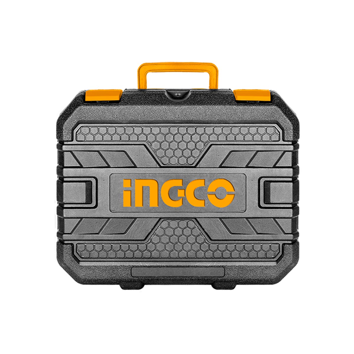 Μίνι δράπανο μοντελισμού 200W με LCD οθόνη και σετ 149 εξαρτημάτων