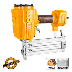 Αεροκαρφωτικό καρφιών 4-8bar για καρφιά 18-64mm Φ2.2mm