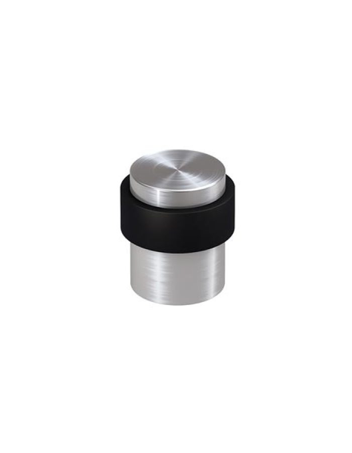 Στοπ πόρτας δαπέδου  TS 23  7704-0023