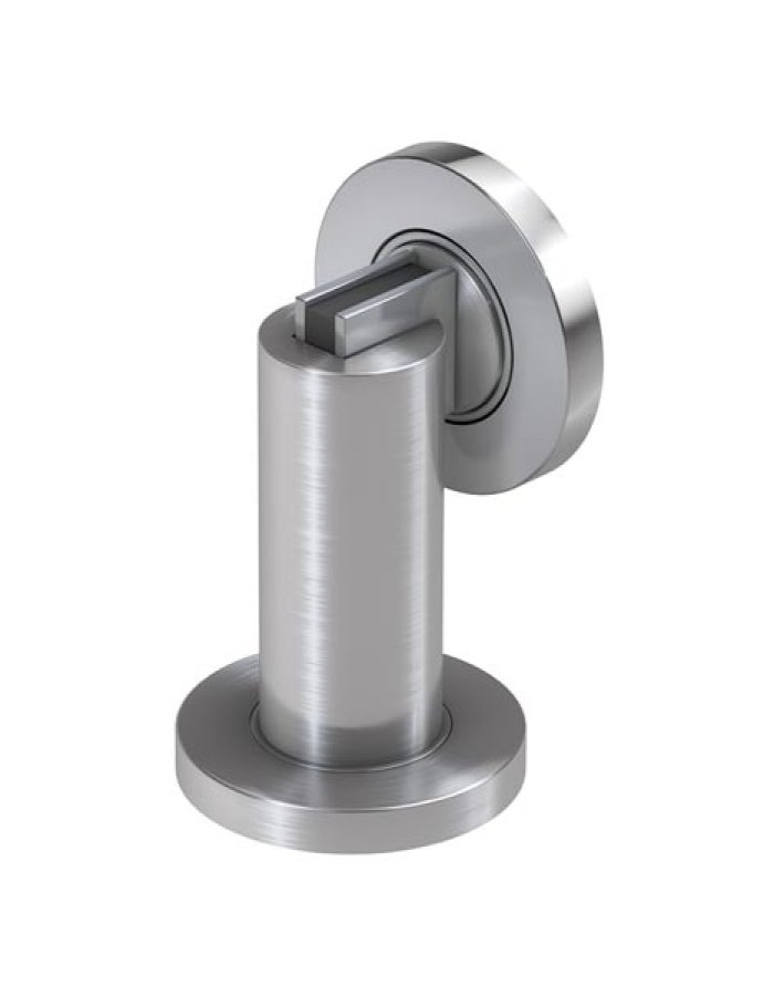 Μαγνητική βάση πόρτας MTS 24 7704-0024