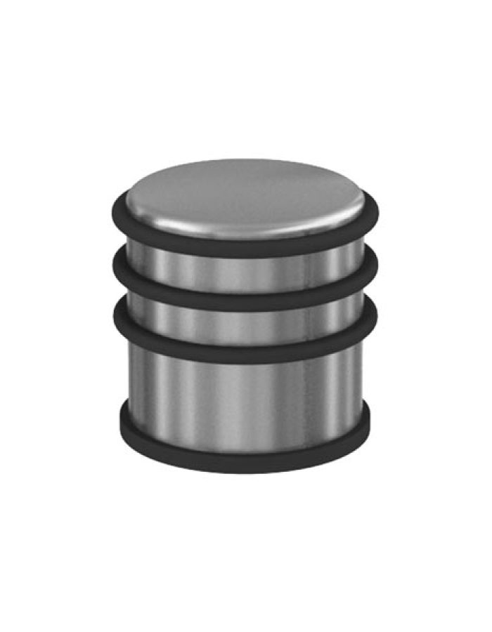 Στοπ πόρτας δαπέδου βαρίδιο bts21  7704-0027